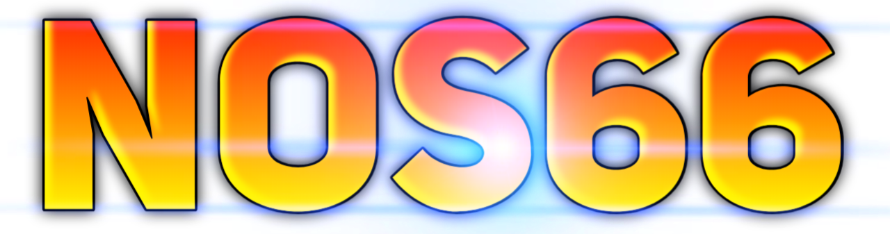 NOS66